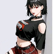Guest_Horngirl1