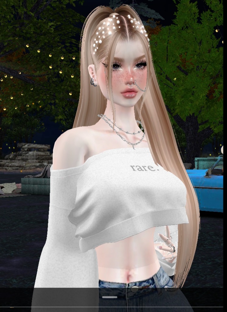 Vaalentina21