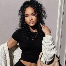 Guest_Lexthebaddest2