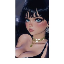 Guest_Esme694651
