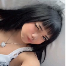 Guest_Yomommah