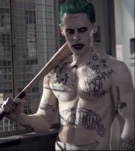 Guest_jokerchula