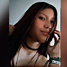 Guest_Valeria682299