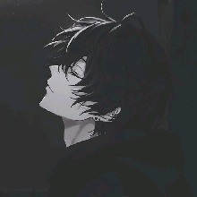 Guest_SoullessCloud
