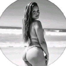 Guest_loira66435