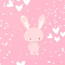 Guest_Mei381042