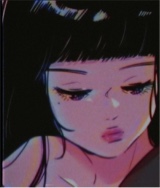 Guest_hichh