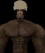 ImTyrique
