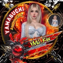 Guest_Kiw637539