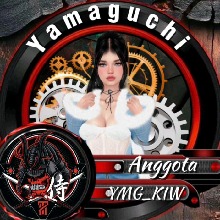 Guest_Kiw637539