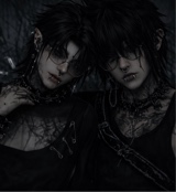 LeviLevin