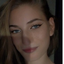 Guest_PaladiLidia