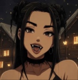 Guest_rose878859