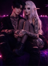Belleatrix