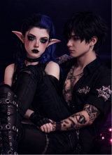 Belleatrix