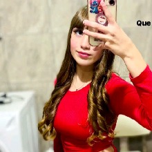 Guest_cinnamongirlll