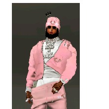 Guest_styleantiquefuch8121