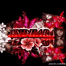 Guest_AdharaItoschiSae