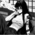 Guest_devillove