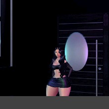 Guest_BRIA279604