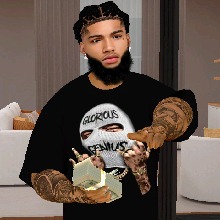 Tyron19