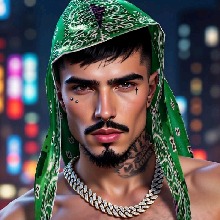 Guest_BielDiamante