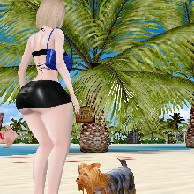 Guest_Gabifofinha