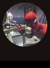 Guest_mateuzin777