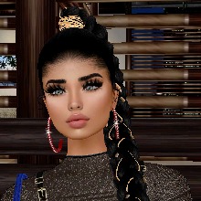 Guest_Dayana721066