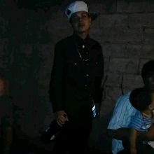 Guest_MisaelEC