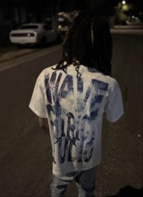 Xvnzz