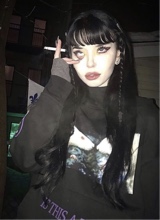 Guest_Xvnzz