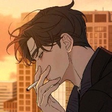 Guest_KINGBRUNO2