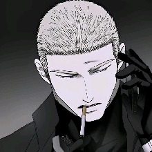 Guest_KINGBRUNO2