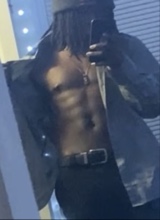 Guest_Nellyxx2