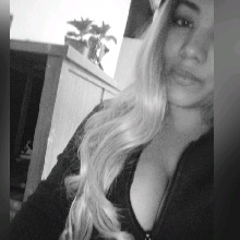 avpic