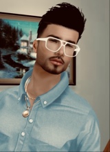 Guest_XxXDeepVanXxX