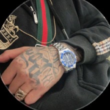 Guest_Quesadassx