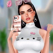 Guest_HerilynHoward