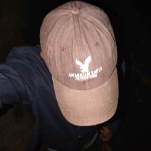 Guest_Midhun1