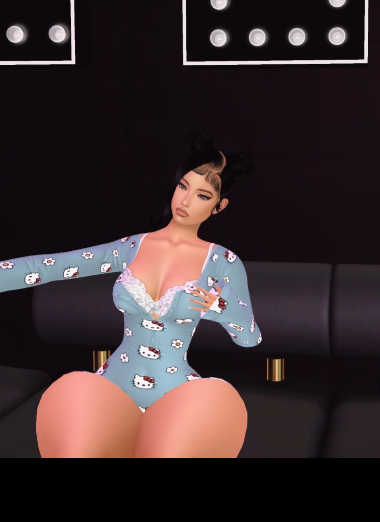 Guest_briibackup