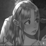 Guest_ashuri2