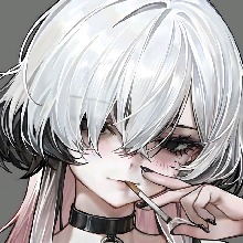 Guest_ChaoLing