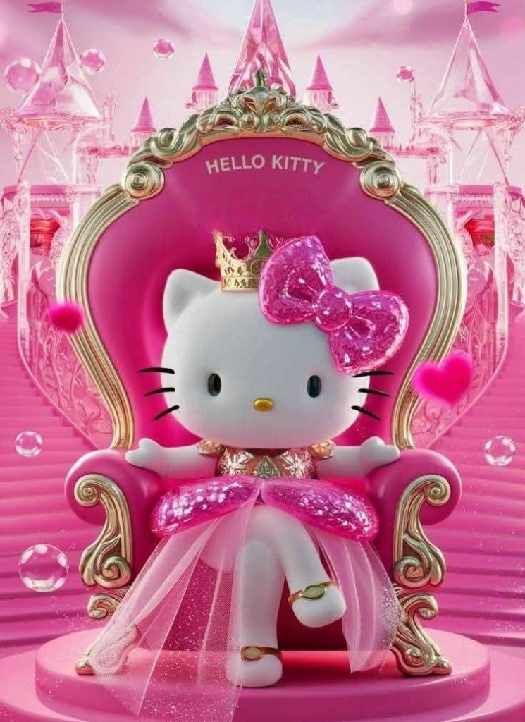 Guest_Powerpuffqueen