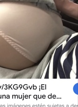 Guest_ana278551