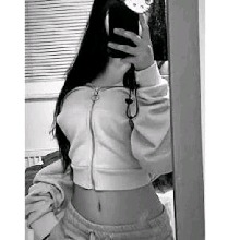 Guest_MiaLuna5