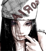 Guest_Sasha716152