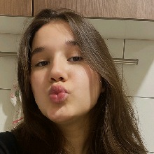 Guest_Amber346509