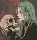 Guest_Ciinnamonn