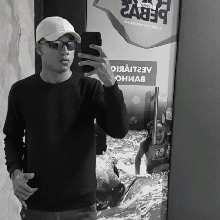 Guest_Ottho2